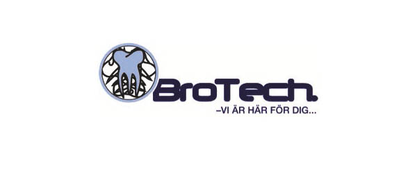 BroTech AB