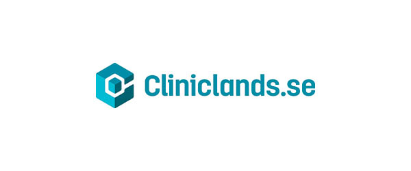 Cliniclands AB