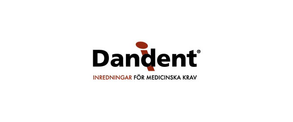 Dandent