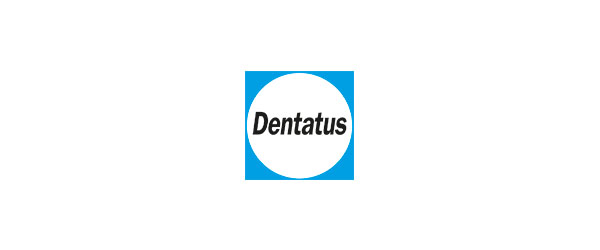 Dentatus AB