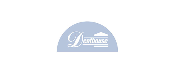 Denthouse AB