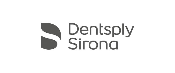 Dentsply Sirona Nordic