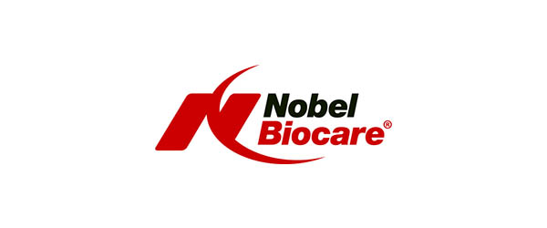 Nobel Biocare AB