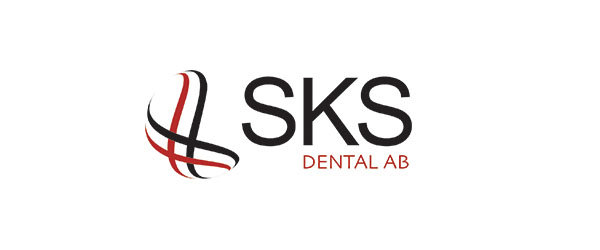 SKS Dental AB