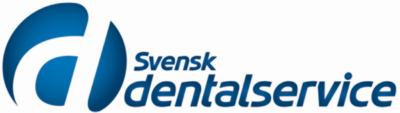 Svensk dentalservice