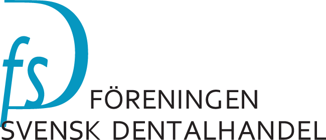 Föreningen Svensk Dentalhandel